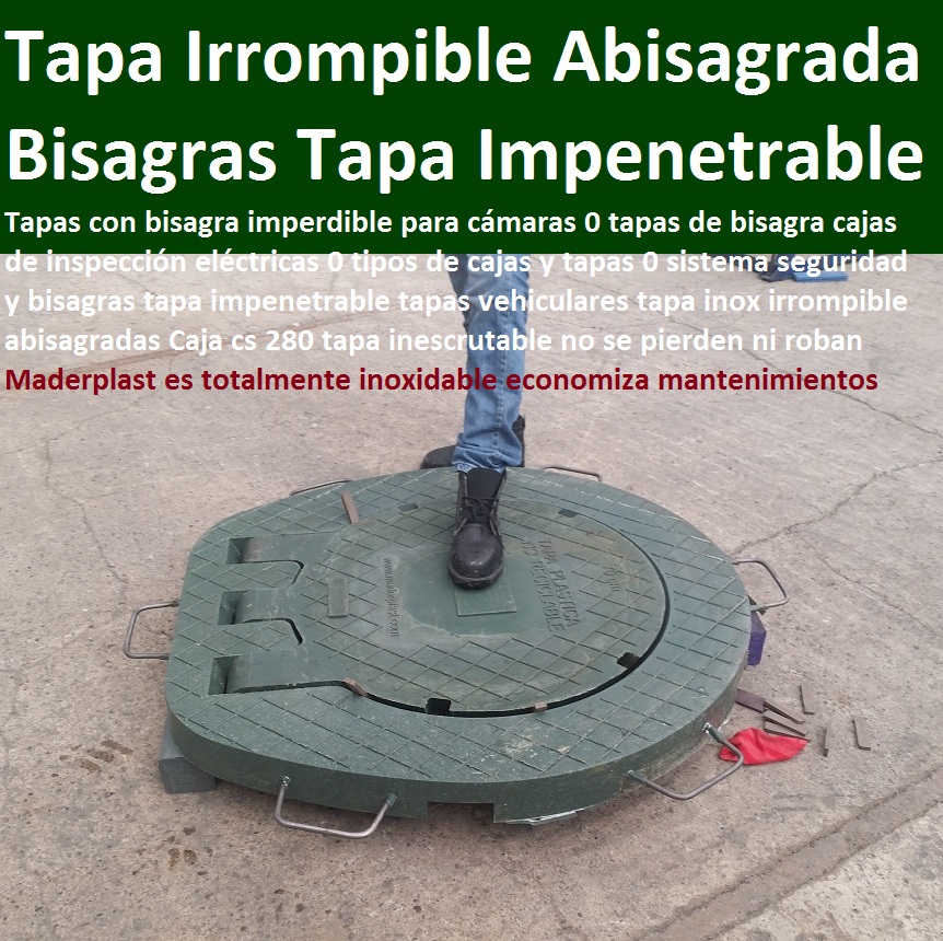rejilla para ptar ptap tratamiento preliminar de aguas residuales pdf 0, rejilla para ptar ptap tipos de plantas de tratamiento agua Tapas para cámaras 0 tapas de cajas de inspección tipos de cajas y tapas 0 sistema seguridad rejilla para ptar ptap tratamiento preliminar de aguas residuales pdf 0, rejilla para ptar ptap tipos de plantas de tratamiento agua Tapas para cámaras 0 tapas de cajas de inspección tipos de cajas y tapas 0 sistema seguridad rejilla para ptar ptap tratamiento preliminar de aguas residuales pdf 0, rejilla para ptar ptap tipos de plantas de tratamiento agua Tapas para cámaras 0 tapas de cajas de inspección tipos de cajas y tapas 0 sistema seguridad